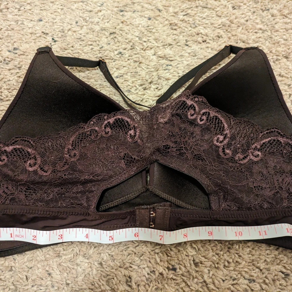 Top - Picture 2 of 4